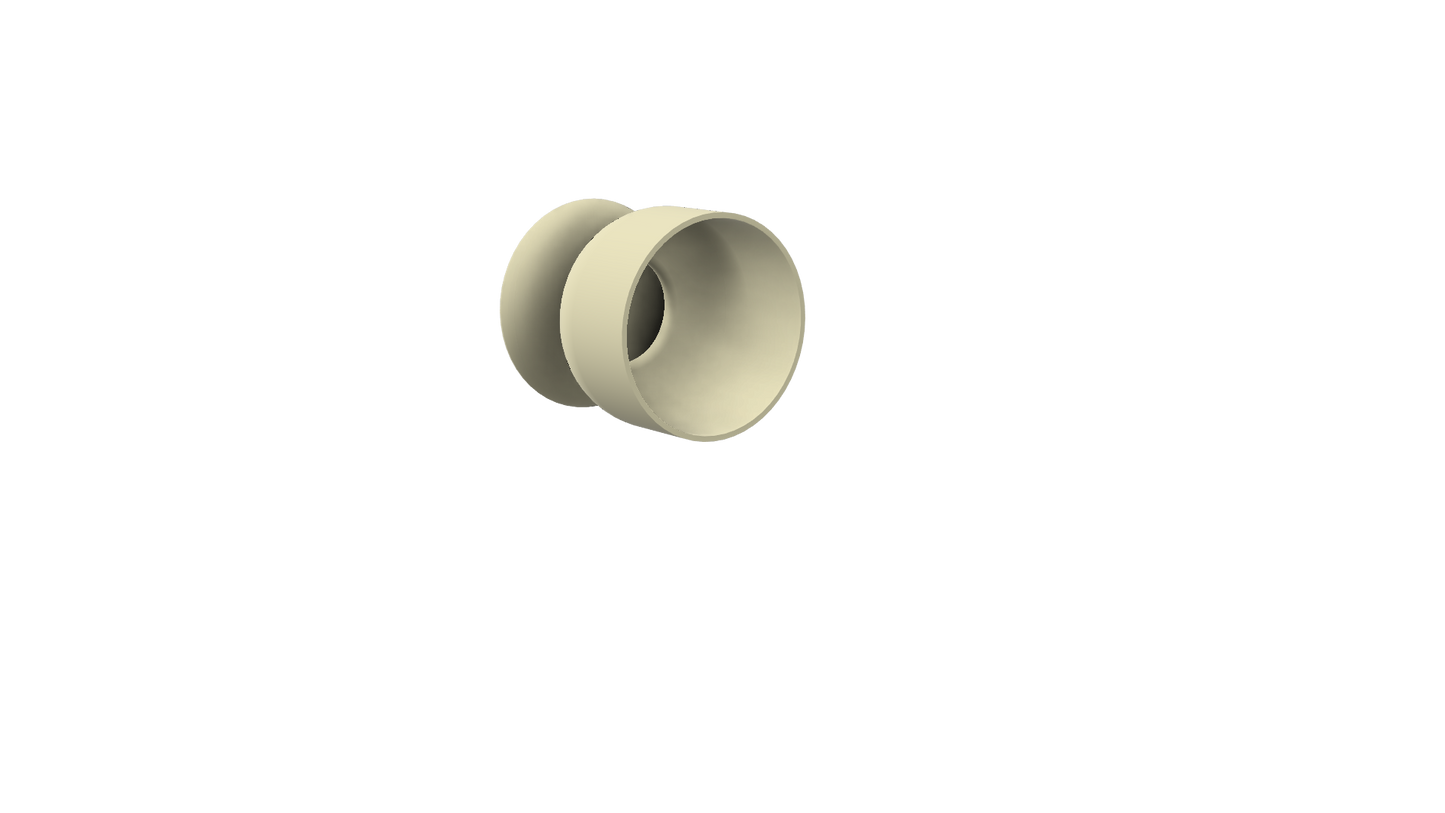 Nexus Planter