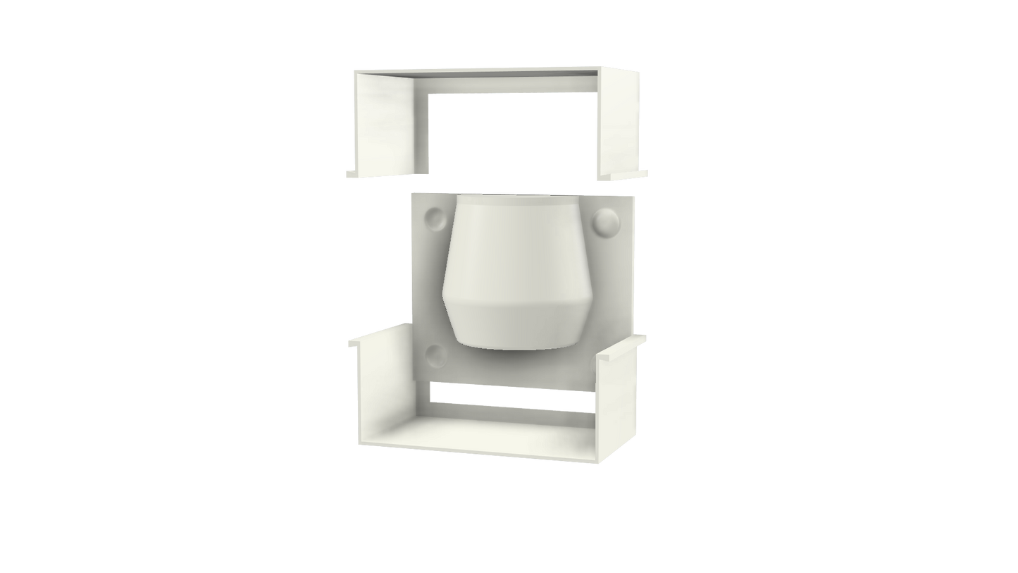 Mira Cup
