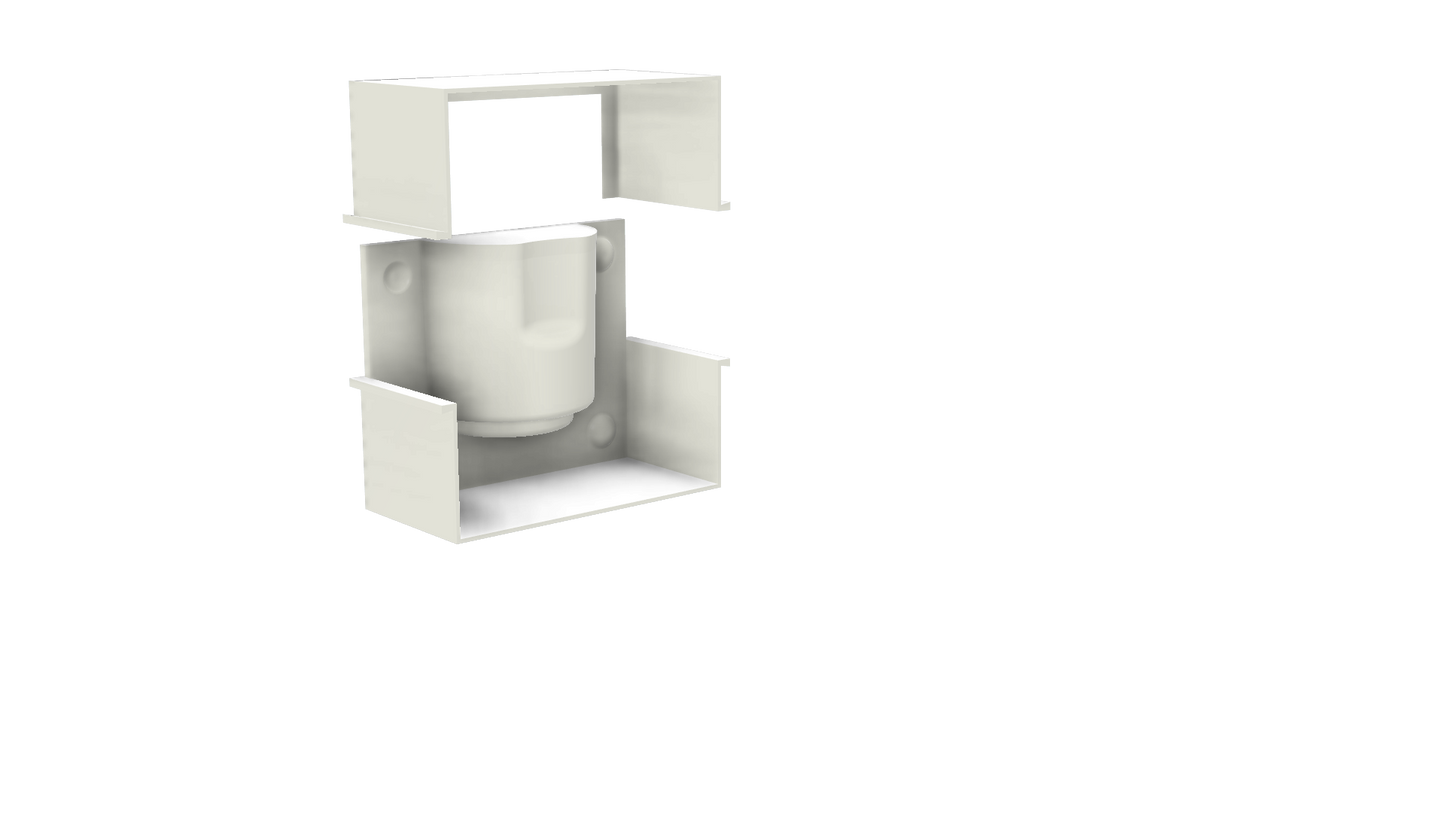 Novella Cup