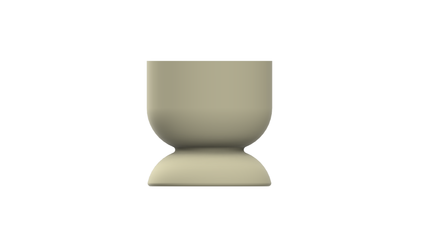 Nexus Planter