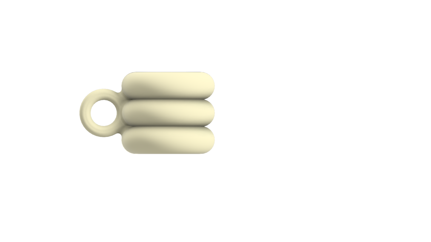 Boba Mug
