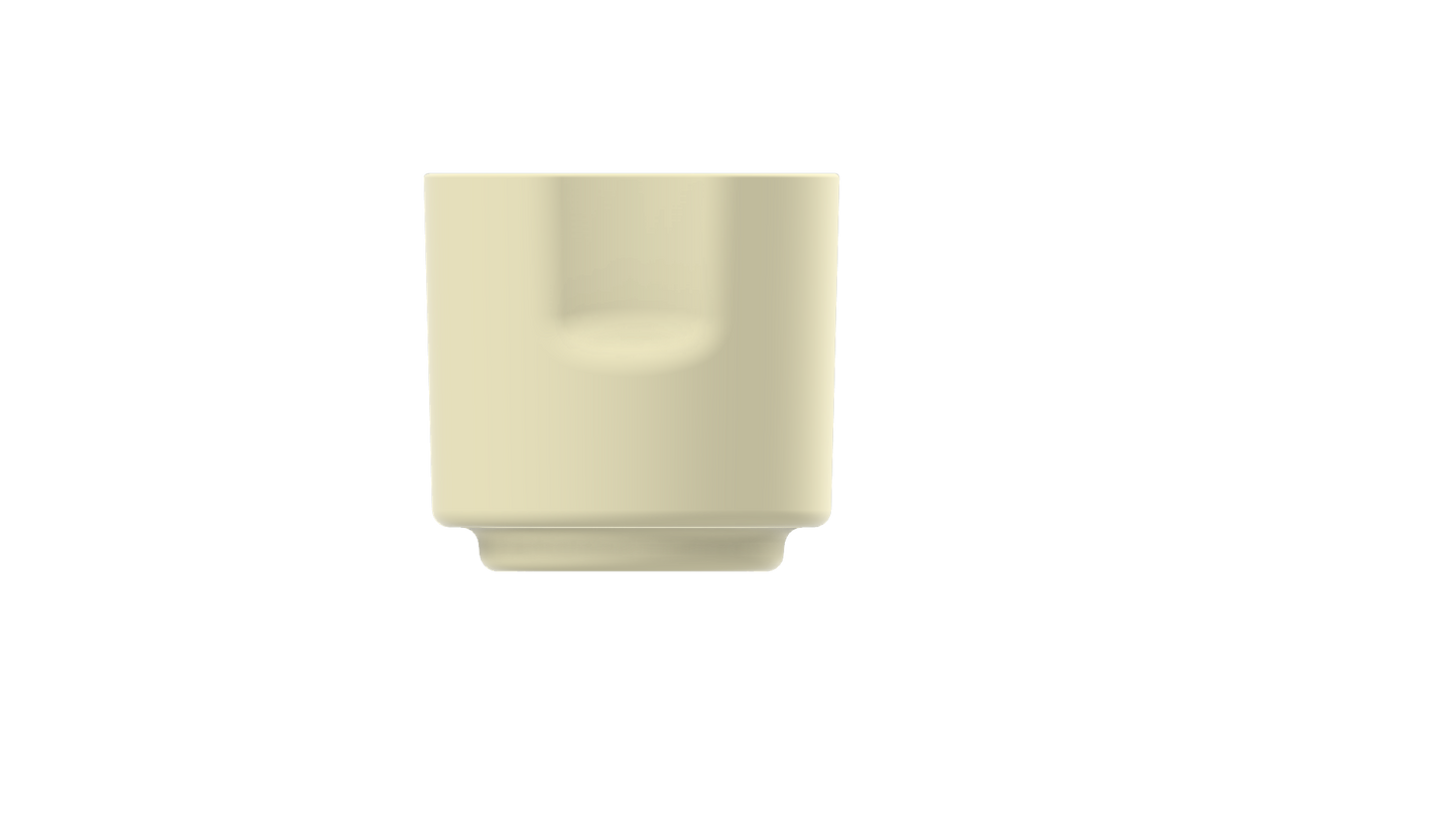 Novella Cup