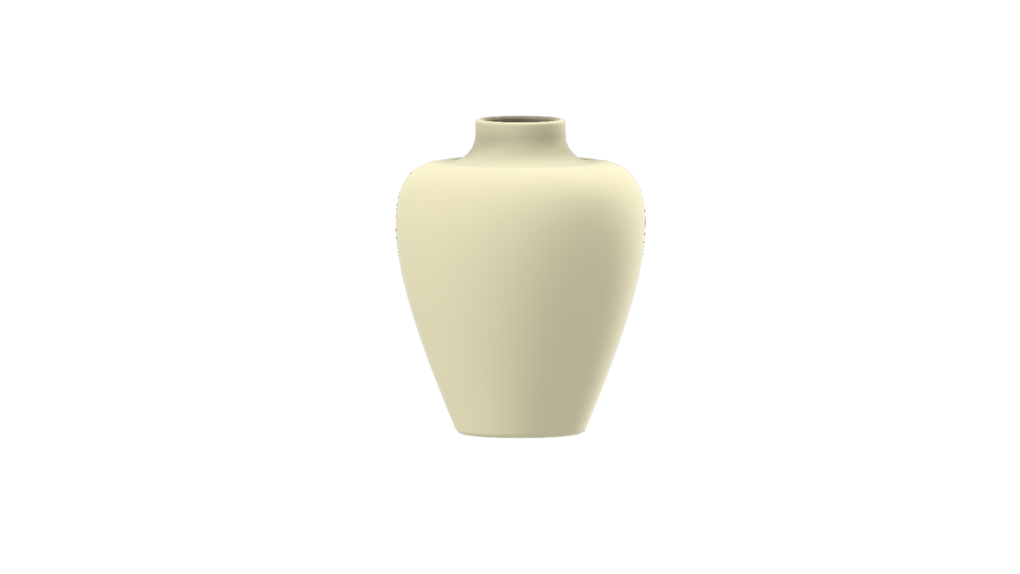 Bellá Vase