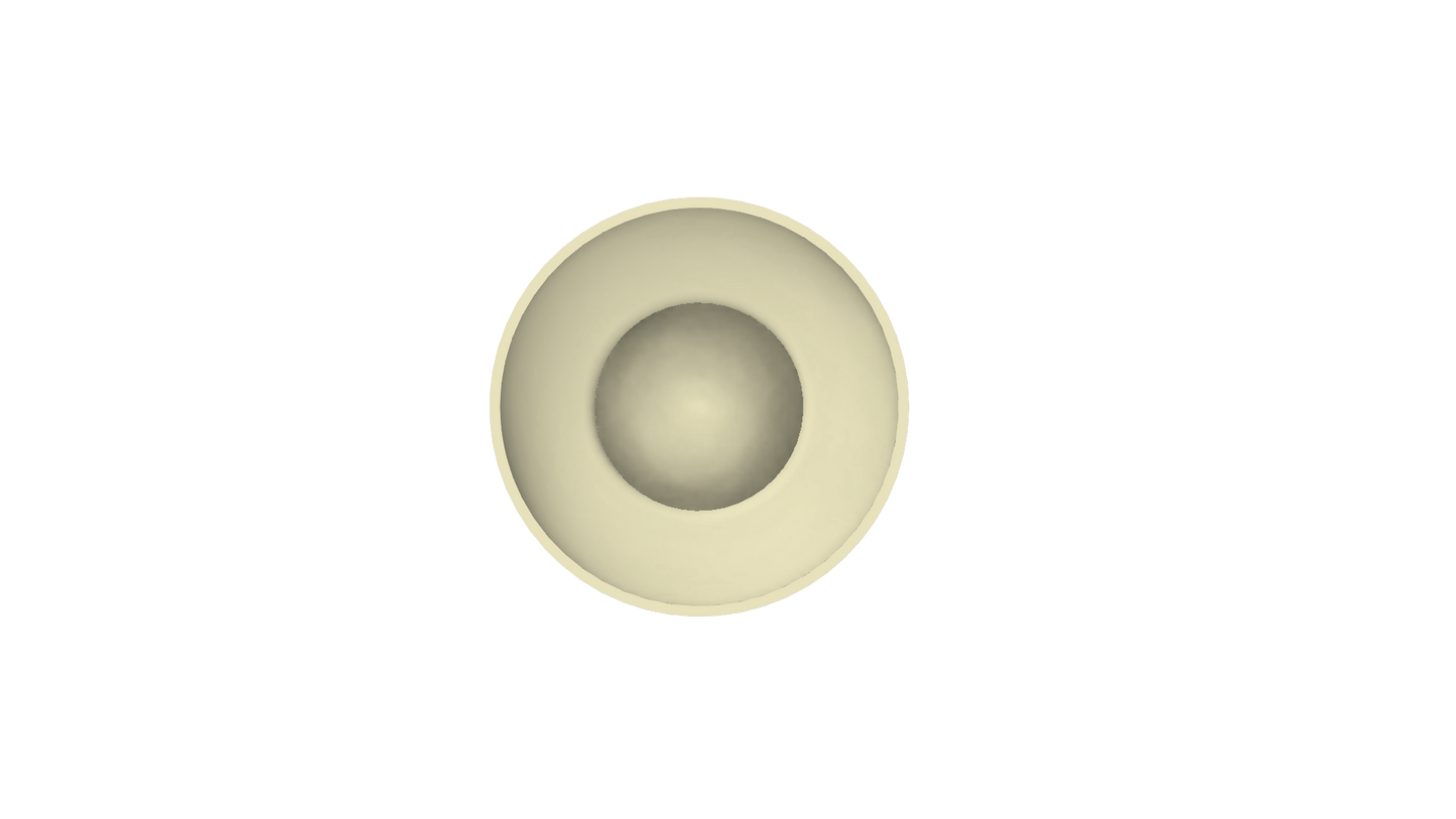 Nexus Planter