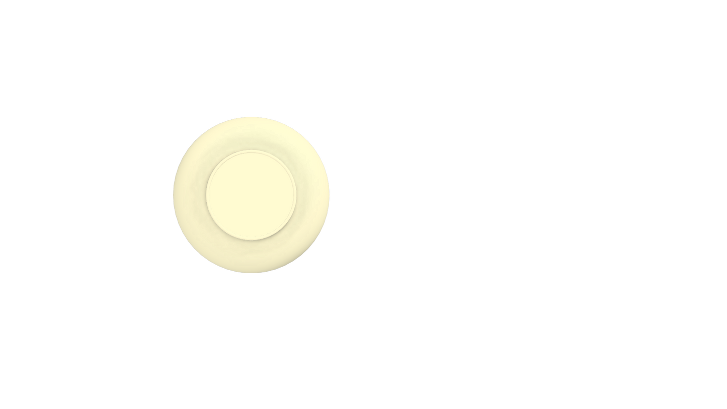 Sorelle Vase