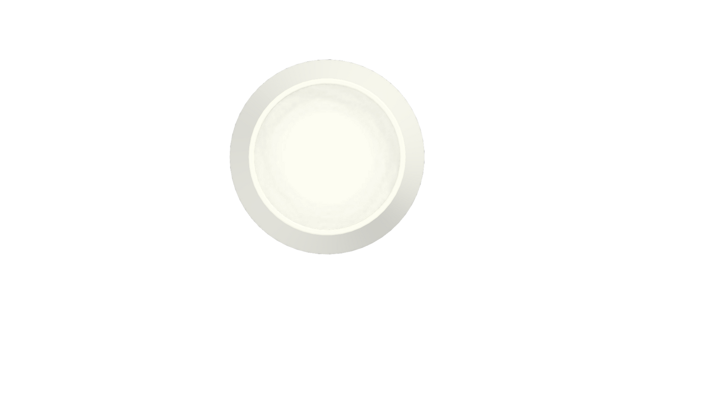 Mira Cup