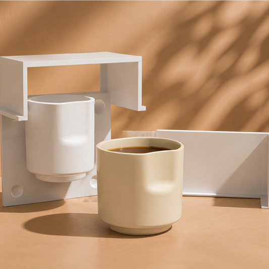 Novella Cup